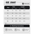 thumbnail image 4 of Women’s One-Shoulder Ruched Crop Top - Casual Off-Shoulder Twist Strap Summer Tank Top, Going Out Shirt, 4 of 6