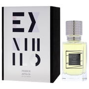 Ex Nihilo French Affair , 1.7 oz EDP Spray
