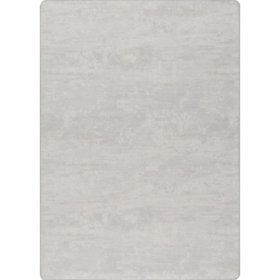Milliken Imagine Area Rug DAPPLED SKY AERO Dappled Sky Aero Lines Striped 7 8 x 10 9 Rectangle