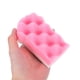 thumbnail image 5 of GAXIRE 3Ud Esponja De Cocina Claw Para Limpieza Con Tela No Tejida Y Material Duradero, 5 of 6