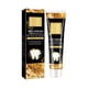 thumbnail image 3 of Pasta de dientes Bee Care. Limpia las manchas de sarro, el mal aliento y refresca el aliento. Blanquea los dientes. 110 g. Incluye cepillos dentales y cremas., 3 of 9