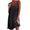 Black dresses for women 2023, variant on ZZwxWA Summer Dresses for Women Sexy Lace Trim Spaghetti Strap Beach Party Mini Dresses Sleeveless V-Neck Solid Short Sun Dress Cocktail Party
