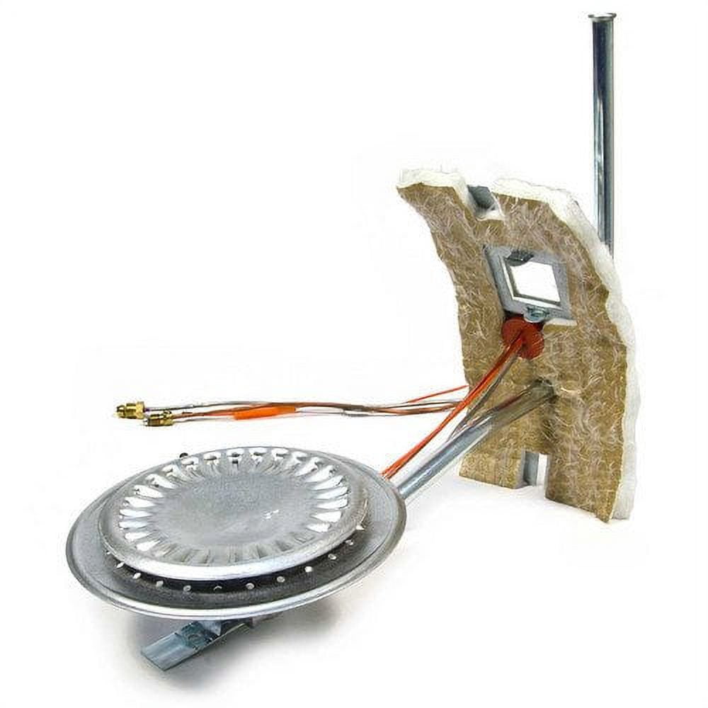 AO SMITH 9003573005 KIT BURNER ASSY NAT