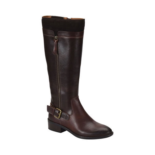 comfortiva narrow shoes