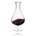 thumbnail image 1 of Alchemy Carafe 1.2 Liters, 1 of 2