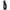 Navy, variant on CFLVAEK Drawstring Cargo Pants Women Petite with Paperbag Athlesure Wide Leg Mid Waist Jogger Pant Stretchy Solid Color Hiking Trousers Loose Full Length Lounge Yoga Pants