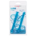 thumbnail image 1 of Trinity Vibes| Lube Launcher, 1 of 2