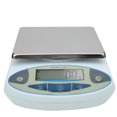 thumbnail image 2 of Jewelers Scale,, High    Scale, Digital  Home Kitchen For Laboratory Professional Use Jewelry, 2 of 8