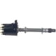 thumbnail image 1 of DISTRIBUIDOR CAPRICE 1985 al 1990 CHEVROLET V6 4.3L CARDONE ., 1 of 3