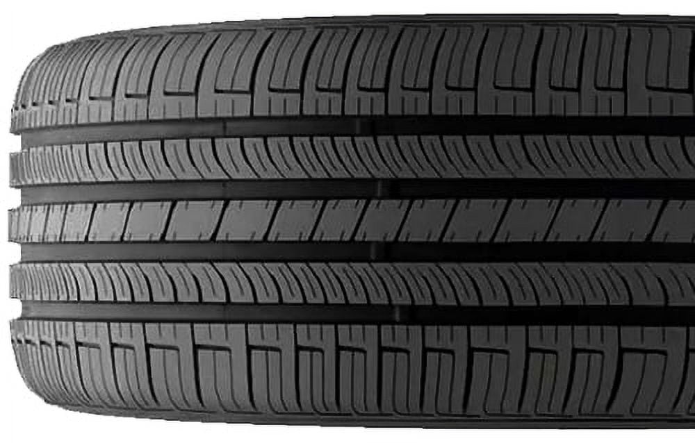 Nexen CP662 High-Performance All-Season 225/45R18 95V