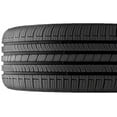 thumbnail image 3 of Nexen CP662 All Season 225/45R18 95V Passenger Tire, 3 of 3