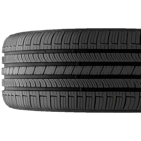 Nexen CP662 All-Season Tire – 225/45R18 95V simolary.com 14 Nexen CP662 All-Season Tire – 225/45R18 95V Simolary simolary.com 14