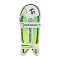 thumbnail image 3 of Kookaburra PRO Wicket Keeping Pads 2025, 3 of 3