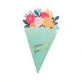 thumbnail image 3 of Mothers Day Greeting Cards Mothers Day Greeting Card New Creative Greeting Card Message Card Blessing Mothers Day Picture Gifts Mothers Day Gifts Cards Good Mothers Day Gifts, 3 of 9