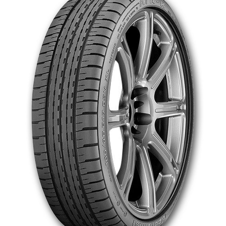 Achilles ATR-K Economist All-Season Tire - 165/55R15 75H