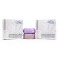 thumbnail image 2 of Shampoo and Conditioner Travel Bundle - Rosemary Lavender, 2 of 12