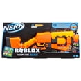 thumbnail image 1 of Lanzador Nerf Hasbro Roblox Adopt Me! BEES!, 1 of 4