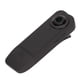 thumbnail image 3 of Cámara de Acción, Sistemas Múltiples de Alta Definición admite una mini CámaRa Portátil de 1080p para Deportes para viajar, 3 of 7