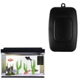 thumbnail image 1 of Pequeño Oxigenador Rium Oxígeno Bomba Aire Acondicionado Aerator S USB para Tanques Pescado Aqua, 1 of 9
