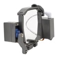 thumbnail image 1 of Drone  System, Lightweight 150mAh Battery Drone Dropping Device Quick Release with Landing Gear for Drone, 1 of 8
