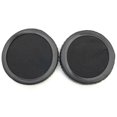 thumbnail image 3 of 1Pair For AKG K52 / K72 / K92 / K240 / 242 Replacement Earpads Headphone Cushions Ear Pad, Black, 3 of 3