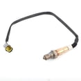 thumbnail image 1 of Part No. 3921023710 Upstream Oxygen Sensor 02 Type for Hyundai Accent & Elantra L4, Kia Rio & Spectra L4, 1 of 8