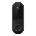 thumbnail image 4 of Kit de sécurité extérieur Wi-Fi Smart Home, 4 of 7