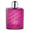 thumbnail image 2 of Perfume Trussardi Sound of Donna Eau de Parfum, 100 ml Trussardi Trussardi, 2 of 4