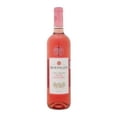 thumbnail image 1 of Caja de 15 Vino Rosado Beringer 750 ml White Zinfandel, 1 of 2