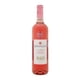 thumbnail image 1 of Caja de 15 Vino Rosado Beringer 750 ml White Zinfandel, 1 of 2