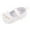 White, variant on Toddler Shoes,Toddler Shoes Summer Sports Children Girls Flat Bottom Lightweight Round Toe Ribbon Bow Pearl Casual,Boys Shoes,White,0-6 Months