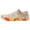 Beige, variant on Barefoot Water Shoes Women Men Minimalist Comfortable Walking Shoes Beach Outdoor Running Sneakers