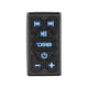 thumbnail image 4 of Transmisor de audio con interruptor basculante marino Bluetooth resistente al agua DS18 RKS-BT, 4 of 7