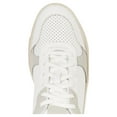 thumbnail image 3 of No Boundaries Men's Kendrick Lace-up Fashion Sneakers, 3 of 6