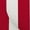 Red, variant on Women's 4th of July American Flag Star Stripe Novelty Red White Blue Patriotic Legging Pants(Navy,XL)