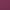 Purple, variant on Jaxx Juniper Jr Kids Classroom Bean Bag Chair, Premium Vinyl, Royal Blue