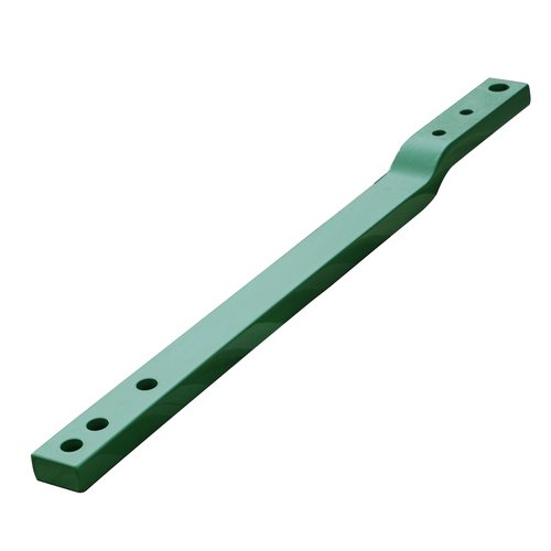 Drawbar Category 2, New, John Deere, R297784