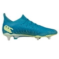 thumbnail image 2 of Canterbury  Adult Speed Infinite Elite Soft Ground Rugby Boots, 2 of 5