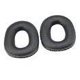 thumbnail image 1 of Coussinets de Remplacement pour Logitech UE4000, 1 of 1