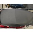thumbnail image 1 of Funda Universal para asiento de motocicleta, portátil, a prueba de polvo, a prueba de lluvia, para suministros de motocicleta, 1 of 5