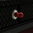thumbnail image 1 of Weather Guard Key 70044R Replacement Key For Weatherguard 7XXX Series Tool Boxes, 1 of 1