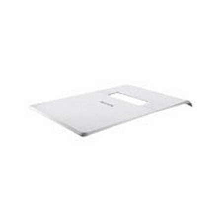 Projector Skin for IN500 Series
