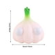 thumbnail image 3 of Juguetes Con Ojos Saltones Juguetes Antiestrés Juguetes Descompresivos De Bolsillo Para Niños Y Adultos Que Calman La Ansiedad 1 Unidad, 3 of 4