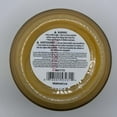 thumbnail image 3 of Mainstays Citrus Champagne Scented 3-Wick Glass Jar Candle, 11.5 oz, 3 of 4
