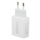thumbnail image 5 of Cargador RÁPIDO, 20W QC3.0 PD CARGADOR ESTABLE ESTABLE CORRETE VELOCIDAD DE CARGA RÁPIDA PARA AVATA, 5 of 7