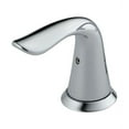 thumbnail image 2 of Delta RP51289 One Metal Lever Handle Kit, 2 of 4