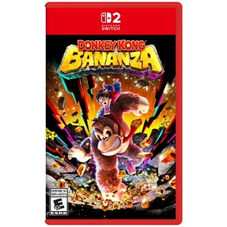 Nintendo Switch - コウイチ Amazon.co.jp: ロックマン ゼロ&ゼクス ダブルヒーロー
