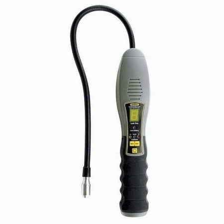 General Tools Combustible Gas Detector,Instrinsic Safe CGD900