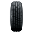 thumbnail image 3 of Firestone All Season 245/55R18 103T Tire, 3 of 4