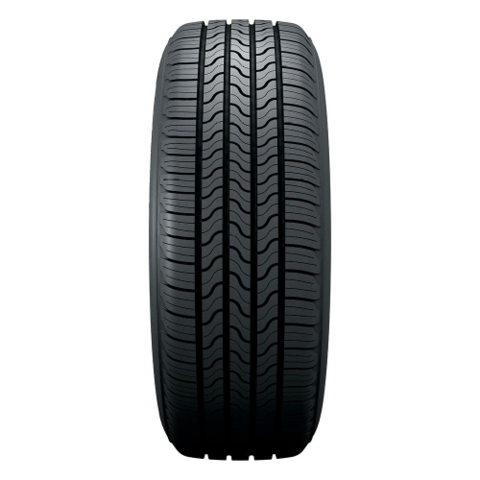 Firestone All Season 245/55R19 103S Tire simolary.com 13 Firestone All Season 245/55R19 103S Tire Simolary simolary.com 13